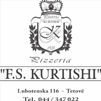 Restaurant Logo